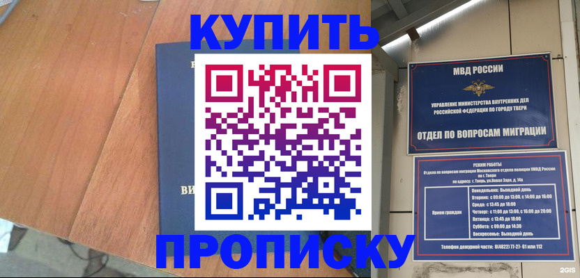 прописка 2025 в Сосновом Бору